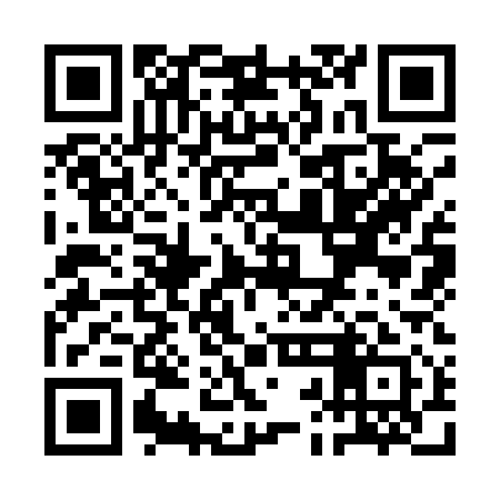 QR code for QBK111