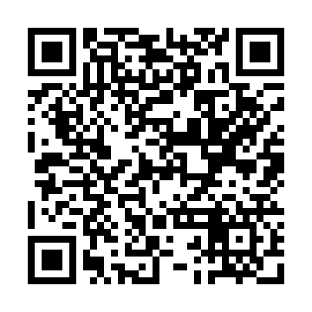 QR code for QBK127