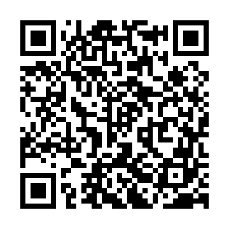 QR code for QBK162