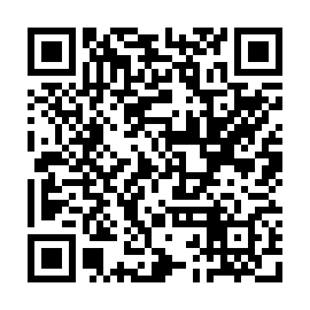 QR code for QBK268