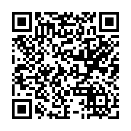 QR code for QBK315