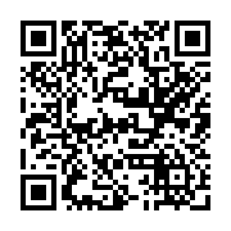 QR code for QBK335