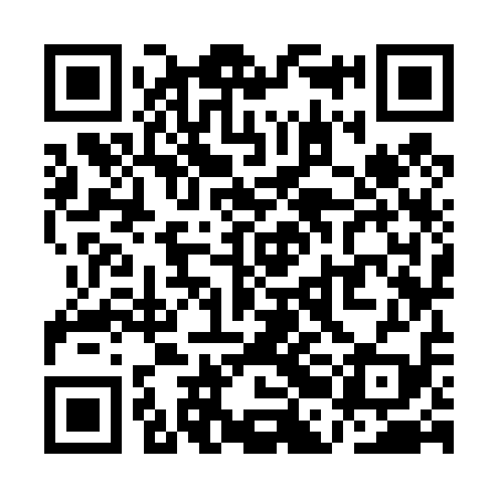 QR code for QBK419