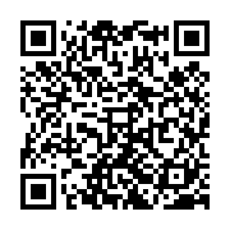 QR code for QBK421