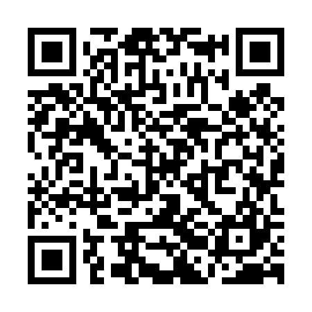 QR code for QBK427