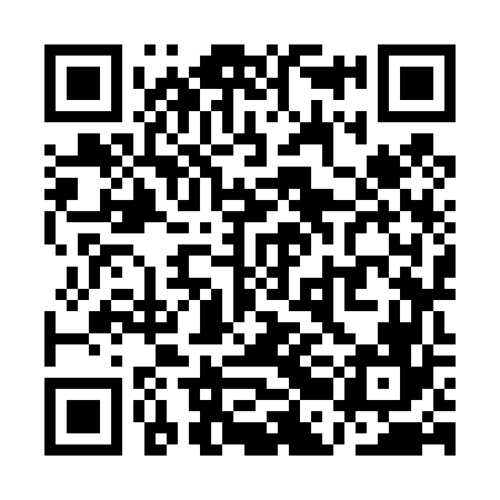 QR code for QBK466