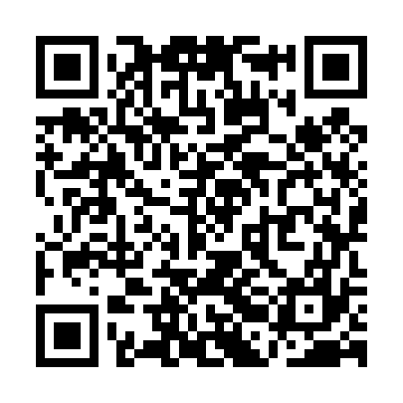 QR code for QBK477