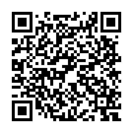 QR code for QBK505