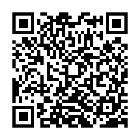 QR code for QBK555
