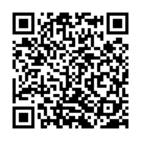 QR code for QBK569