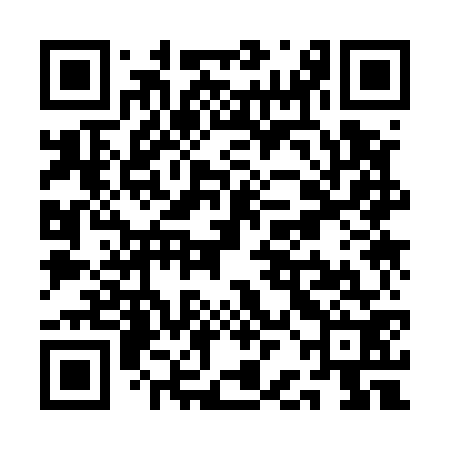 QR code for QBK572