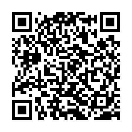 QR code for QBK730