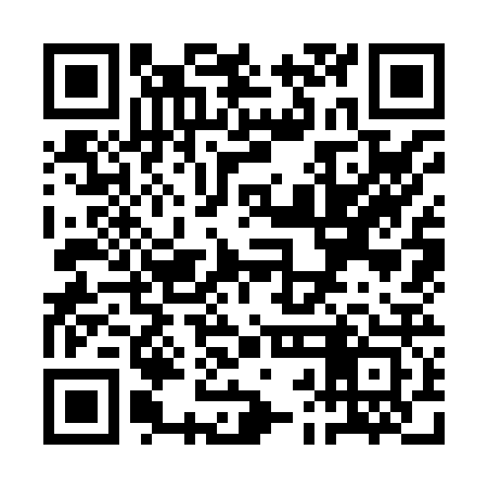 QR code for QBK823