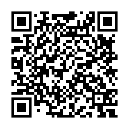QR code for QBK833