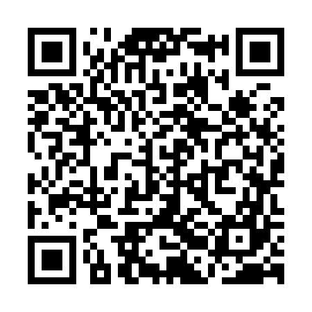 QR code for QBK967