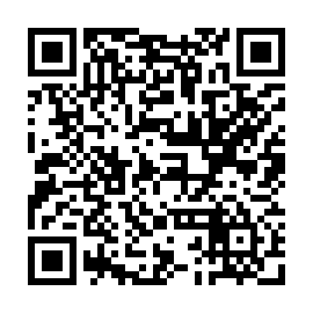 QR code for QBK975