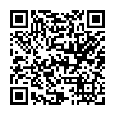 QR code for QBK988