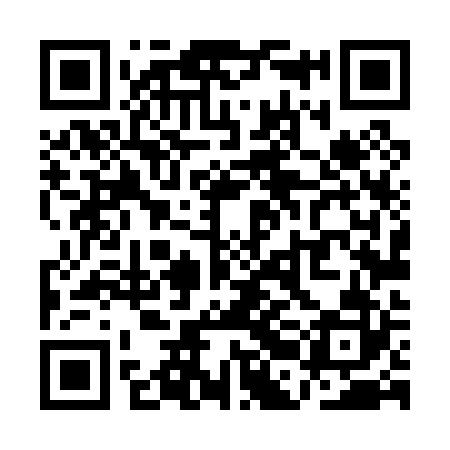 QR code for QBL022