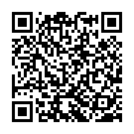 QR code for QBL029