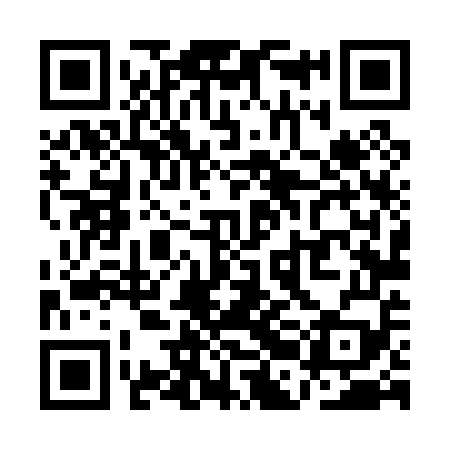 QR code for QBL059