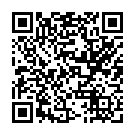 QR code for QBL070