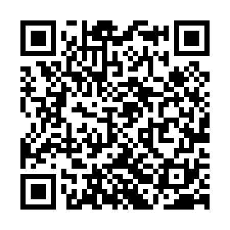 QR code for QBL071