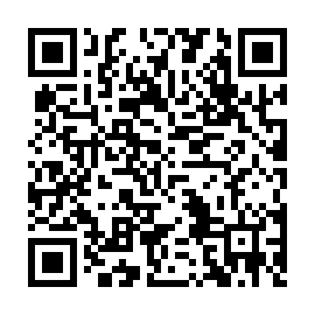 QR code for QBL104