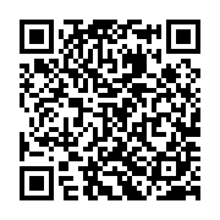 QR code for QBL180
