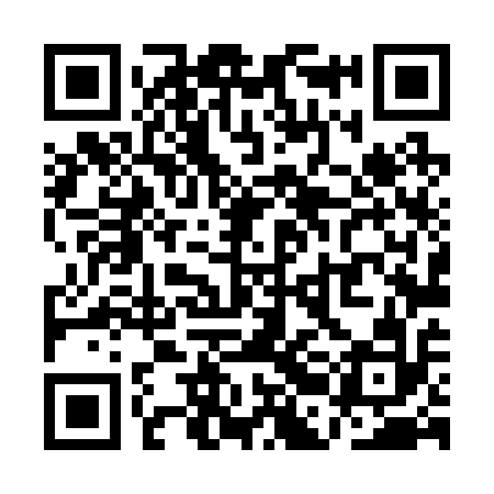 QR code for QBL212