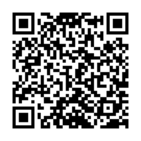 QR code for QBL288