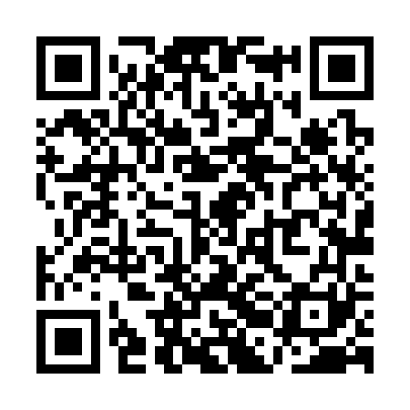 QR code for QBL361