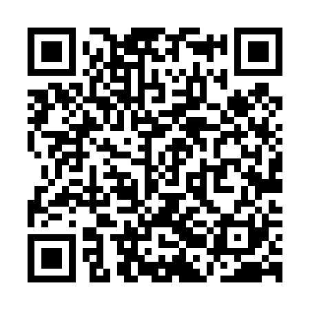 QR code for QBL421