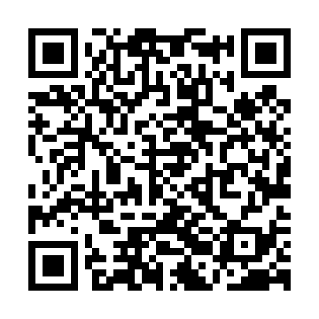 QR code for QBL439