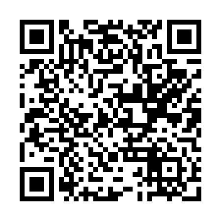 QR code for QBL441