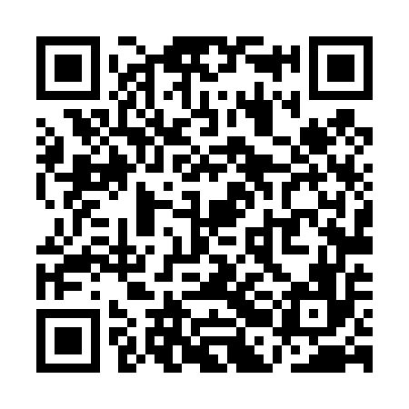 QR code for QBL456