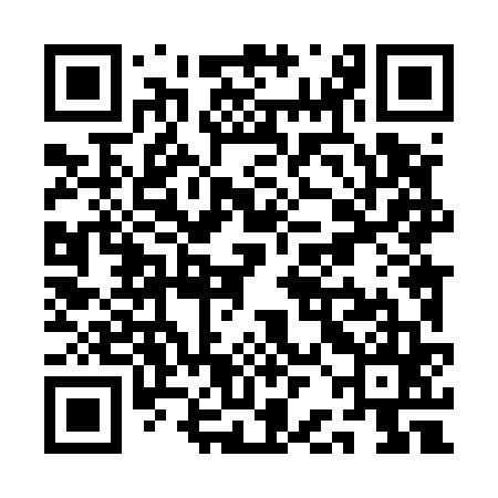 QR code for QBL565