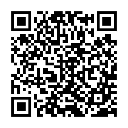 QR code for QBL647