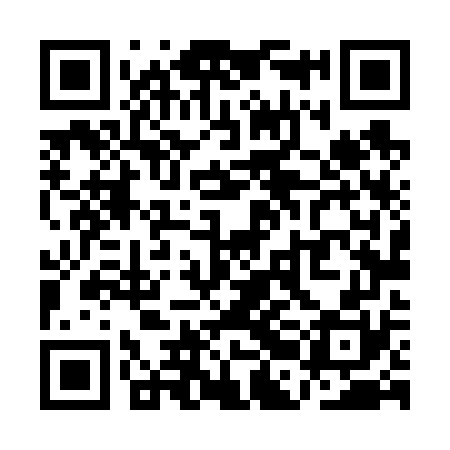 QR code for QBL670