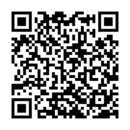 QR code for QBL735