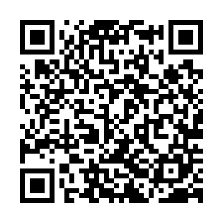 QR code for QBL745