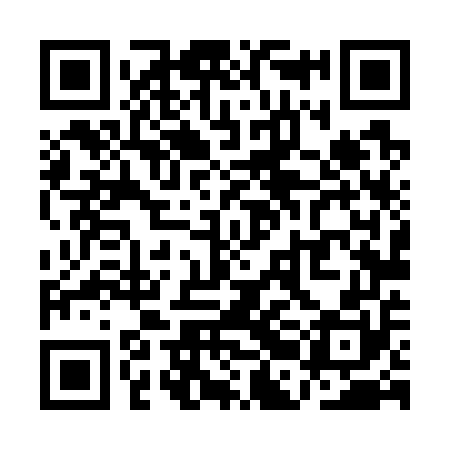 QR code for QBL750