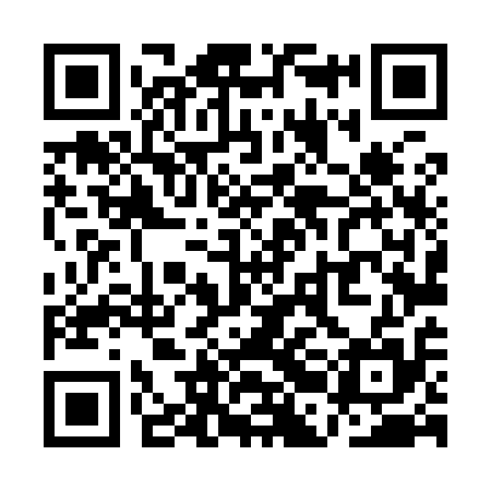 QR code for QBL915