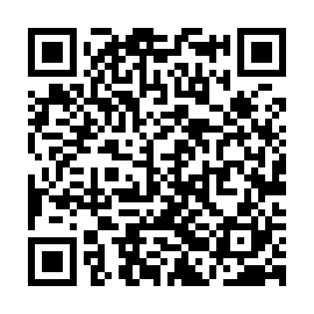 QR code for QBL920