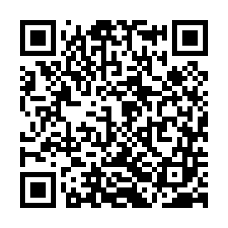 QR code for QBM043