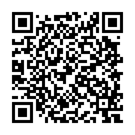 QR code for QBM085