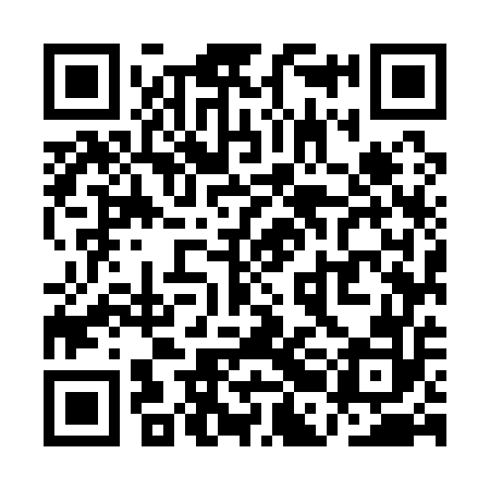 QR code for QBM152