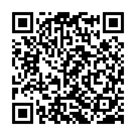 QR code for QBM168