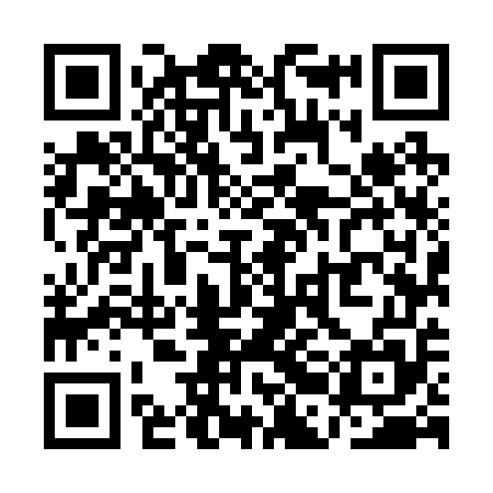 QR code for QBM255