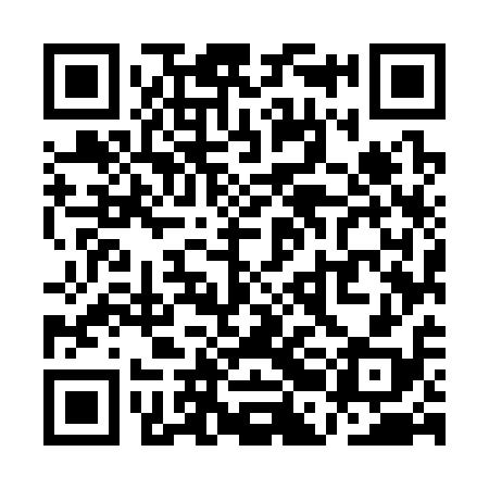 QR code for QBM318