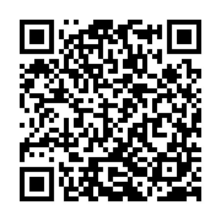 QR code for QBM340